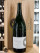 Maison A&S - Bourgogne Aligoté "En Perthuis" 2021 JEROBOAM CBO