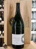 Maison A&S - Bourgogne Aligoté "En Perthuis" 2021 JEROBOAM CBO