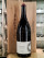 Maison A&S - Maranges "Le Bas des Loyères" 2020 JEROBOAM CBO