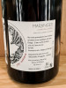 Maison A&S - Maranges "Le Bas des Loyères" 2021 JEROBOAM OWC