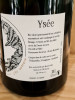 Maison A&S - Vin de France "Ysée" 2021 JEROBOAM CBO