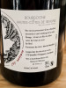 Maison A&S - Bourgogne Hautes Côtes de Beaune Red 2020 JEROBOAM OWC