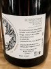 Maison A&S - Bourgogne Hautes Côtes de Beaune "Follos" 2020 JEROBOAM OWC