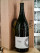 Maison A&S - Vin de France "Ysée" 2021 JEROBOAM OWC