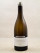 Bruno Colin - Chassagne Montrachet 1er cru "Les Vergers" 2021