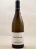 Durand - Saint Joseph blanc 2019