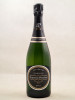 Laurent Perrier - Champagne Brut 2012