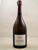 Pertois Moriset - Champagne Grand Cru "Les Quatre Terroirs"
