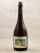 Chavost - Ratafia Solera