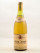 Gonon - Saint Joseph blanc 1980