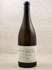 Joseph Colin - Chevalier Montrachet 2018 MAGNUM