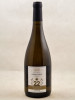 Champ Divin - Côtes du Jura "Soleil Blanc Savagnin Martinière" 2022