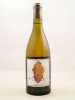 Dagueneau - Pouilly Fumé "Silex" 1994