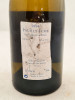 Dagueneau - Pouilly Fumé "Silex" 1994