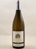 Masse - Bourgogne Chardonnay "Côte Chalonnaise VV" 2021