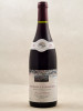 Mikulski - Meursault 1er cru "Caillerets" Rouge 1993