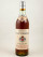 Prince Hubert de Polignac - Cognac