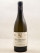 Coche-Bizouard - Meursault "L'Ormeau" 2001