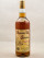 Domaine de Severin - Vieux Rhum 1984