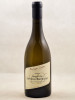 Philippe Colin - Chevalier Montrachet 2020