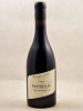 Philippe Colin - Santenay rouge "Clos de St Jean" 2020