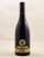 Terres Dorées - Fleurie "Grille Midi" 2021