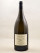Terres Dorées - Beaujolais Blanc "Classic" MAGNUM 2022