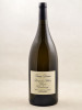 Terres Dorées - Beaujolais Blanc "Classic" MAGNUM 2022
