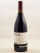 Patrick Corbineau - Vin de France "Touraine" 2005