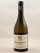 Fabien Coche - Meursault 2021