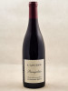 Terres Dorées - Beaujolais "L'Ancien" MAGNUM 2021