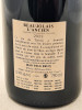 Terres Dorées - Beaujolais "L'Ancien" MAGNUM 2021