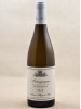 Simon Bize - Bourgogne blanc "Les Champlains" 2020