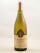 Seguin-Manuel - Savigny Les Beaune blanc "Goudelettes" 2001