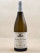 Simon Bize - Savigny Les Beaune blanc 2020