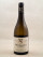 Fabien Coche - Meursault "Le Limozin" 2021