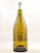 Jean Collet - Chablis 1er cru "Vaillons" 1997 MAGNUM