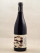 Chanterêves - Chorey Les Beaune "Champs Longs" 2021