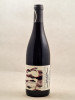 Chanterêves - Chorey Les Beaune "Champs Longs" 2021
