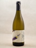Chanterêves - Bourgogne Chardonnay 2021