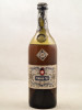 Pernod - Liqueur "Absynthe" 50's
