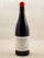 Antoine Lienhardt - Clos Vougeot 2021