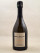Pertois Moriset - Champagne 1er cru "Villeneuve" 2016