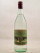 Vey-Maurin - Eau d'Arquebuse 50's