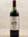 Tertre Roteboeuf - Saint Emilion 1982