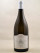 Domaine Larue - Saint Aubin 1er cru "La Chatenière" 2021 MAGNUM
