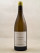 Bernaudeau - Vin de France "Les Onglés" 2021