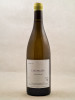 Bernaudeau - Vin de France "Les Onglés" 2021