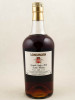 Longmorn - Whisky Speyside Single Malt 39 years 1972