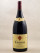 Auguste Clape - Cornas 2011 MAGNUM